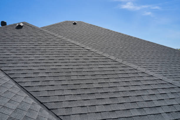 Best Slate Roofing  in Fish Hawk, FL