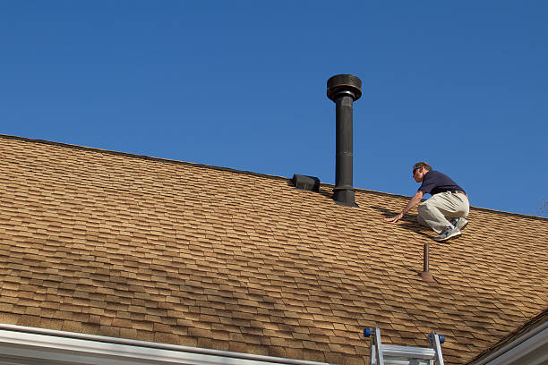 Best Metal Roofing Installation  in Fish Hawk, FL